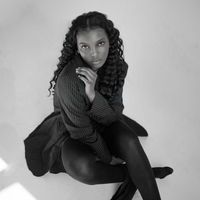 DeQuaria profile picture