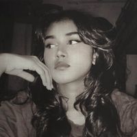 Kenci profile picture