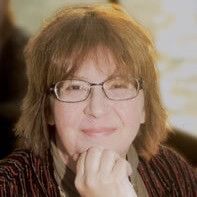 Rhetta  Standifer profile picture
