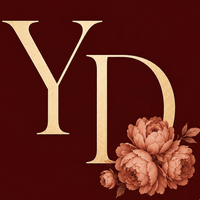 Yomaz Dau profile picture