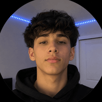 Nolan Hayes profile picture