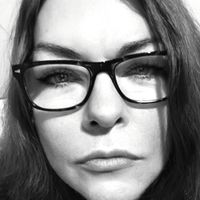 Brandie Smith profile picture