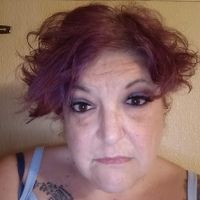 Nikki profile picture