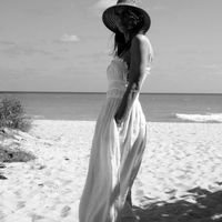 Aude profile picture