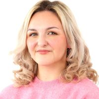 Katie profile picture