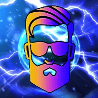 Denver Beard Reviews profile picture