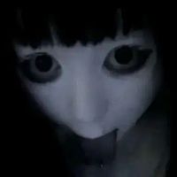 chaneldemomblaze profile picture