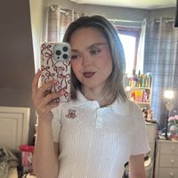Morgan Macintyre profile picture