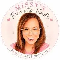 Missy’s Favorite Finds profile picture