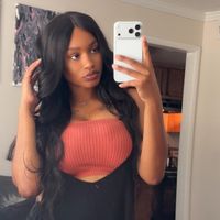 Kay profile picture