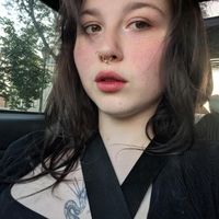 Emma Villanueva profile picture