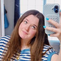 Mia profile picture