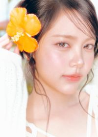 Siti T. profile picture
