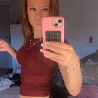 Nelly Eriksson Nonnen profile picture