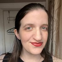 Catherine Boyle profile picture