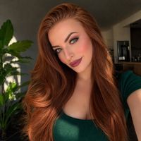 Chenelle Aaron profile picture
