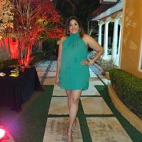 Unya Grant-Seeramlal profile picture