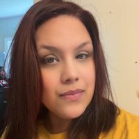 Felicia Robles profile picture
