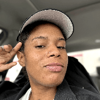 Marrowz profile picture