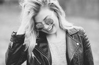 Emily Bosma profile picture