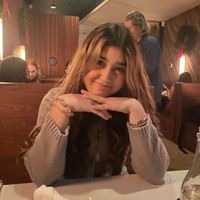 mayaa profile picture