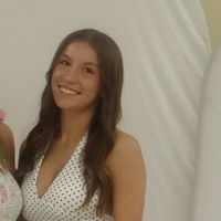Paige Kreft profile picture