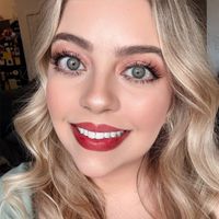 Karyssa VanDeuren Williams profile picture