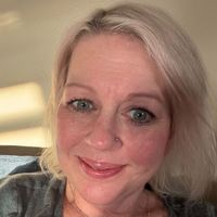 Denise Marlin profile picture