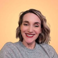 Jen Wahowski profile picture