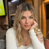 Teodora Šišaković profile picture