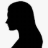 Devorah P profile picture