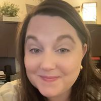 Tiffany McClanahan profile picture