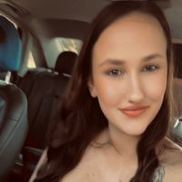Emmalee Johnson profile picture
