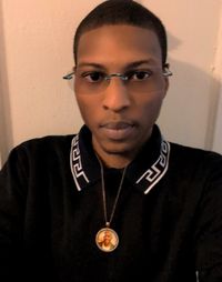 Stefon Lowe profile picture
