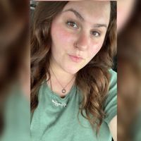 Caitlynn Stanley profile picture