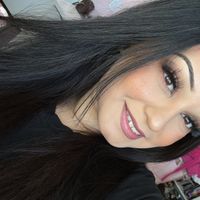 Esmeralda Quintero profile picture
