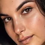 Ivana Stanisavljevic profile picture