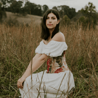 _JeannaRose_ profile picture