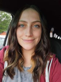 Sarah Moon profile picture