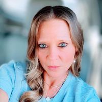 Melissa Summerall profile picture