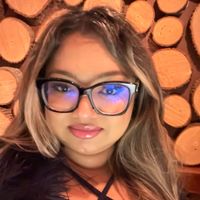 Sila Pollen profile picture