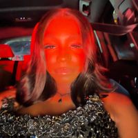 ZariahNicole profile picture