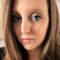 Caitlin Shank profile picture