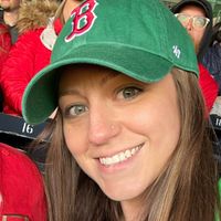 Brandi Miller profile picture
