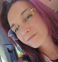 Brittni Bishop profile picture