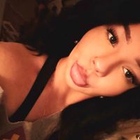 Alexis Routa profile picture