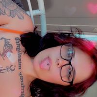 Allison Weishaar profile picture