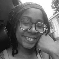 Jasmine Poole profile picture