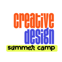 Creative Design Camp profile picture