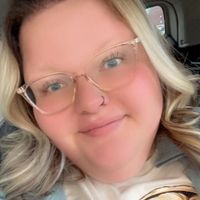 Paige Mattison profile picture